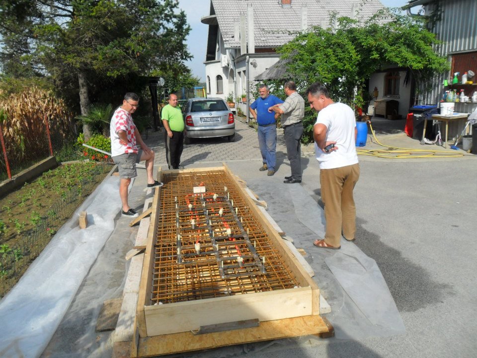 462586075_8747414811946804_6659336004293768728_n