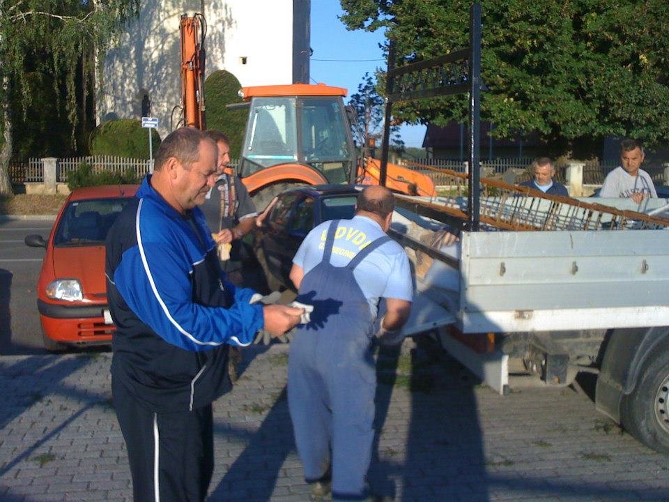 462601898_8746182265403392_8098500753429443187_n