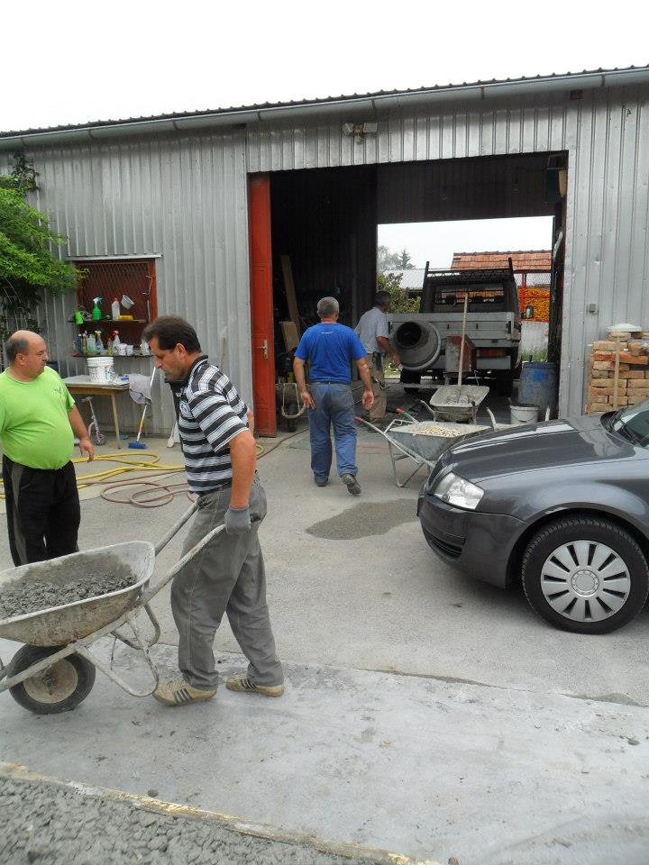 462605853_8747416881946597_7692981484444170037_n