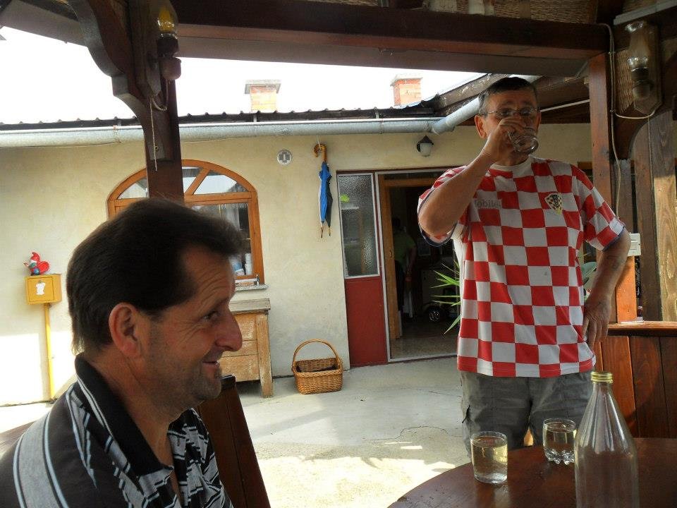 462611343_8747415205280098_637951997731905274_n