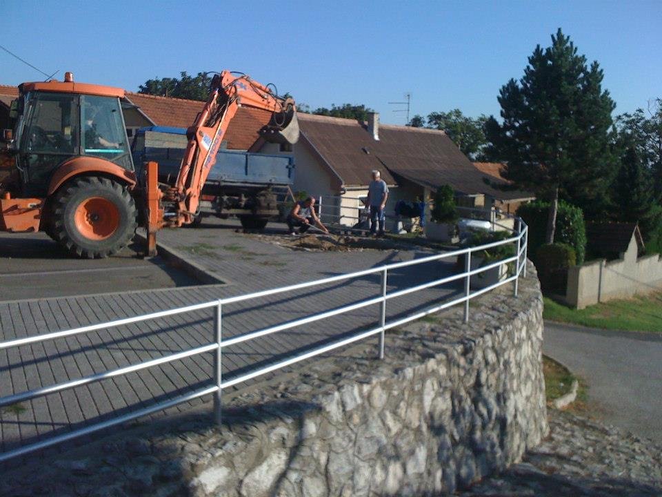 462614824_8746182695403349_5327576644896169900_n