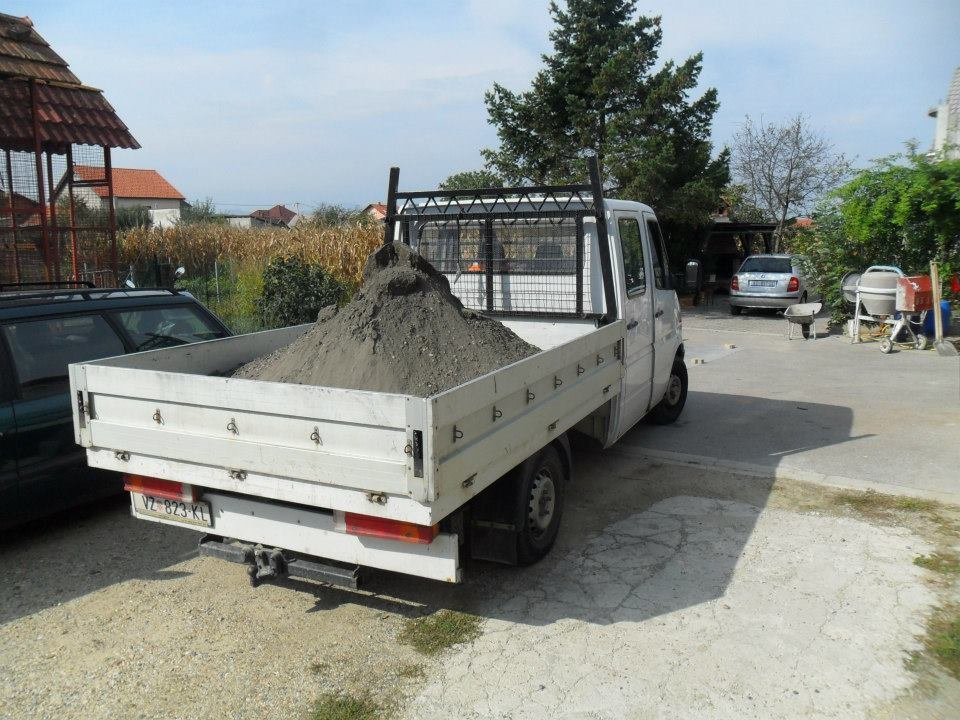 462618483_8747414815280137_6008225943352069314_n