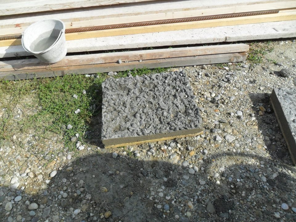 462627515_8747414801946805_3327603330731532621_n