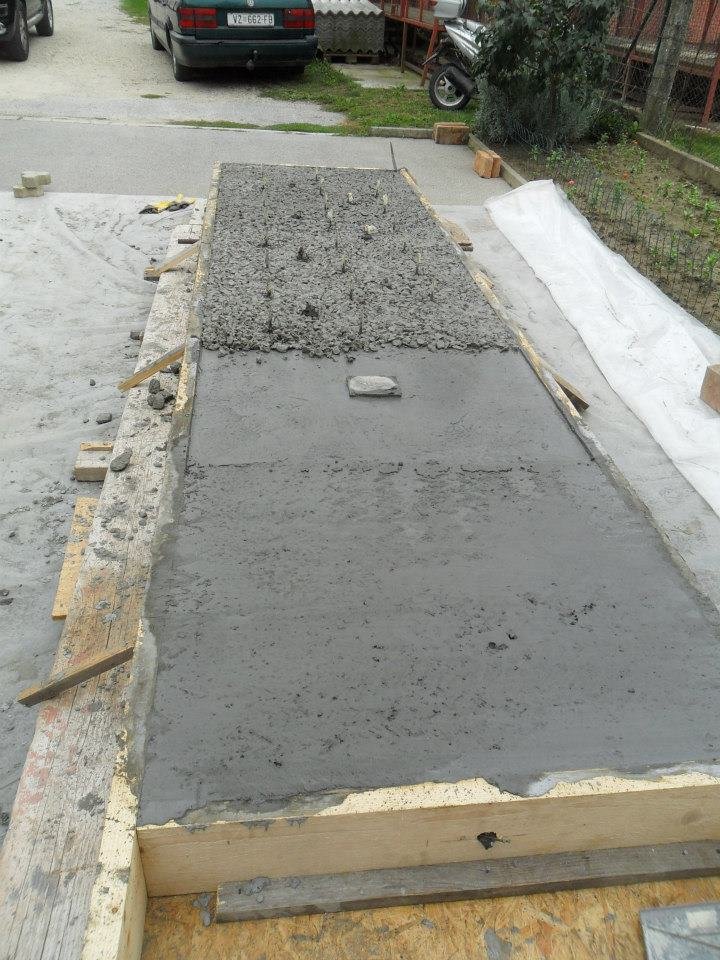 462627581_8747416878613264_160250778093425925_n