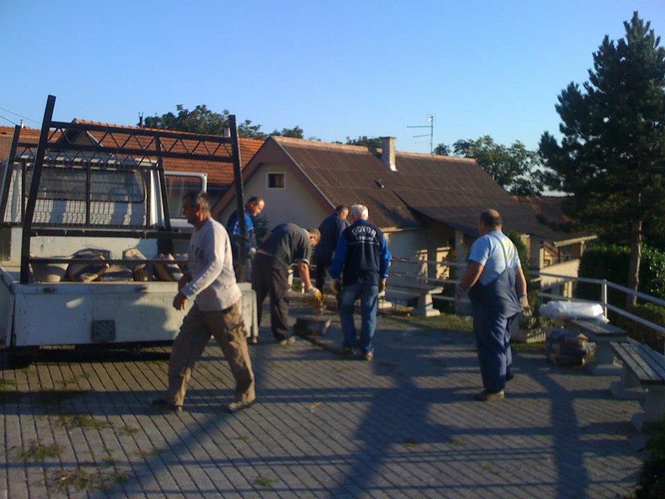 462644135_8746182268736725_7412885407249901146_n