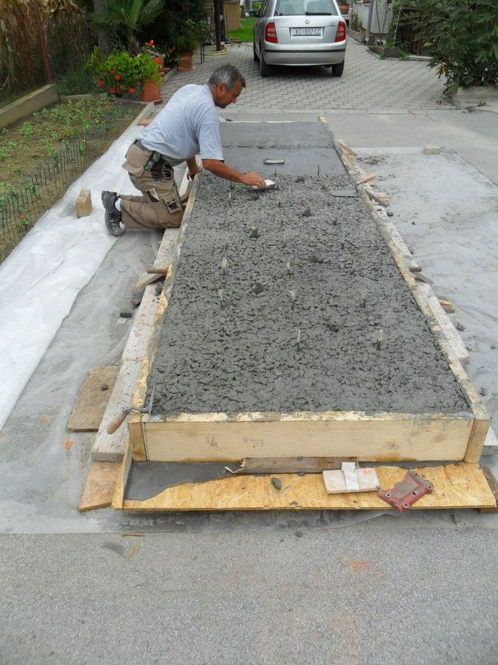 462647284_8747416885279930_7273394678106934753_n