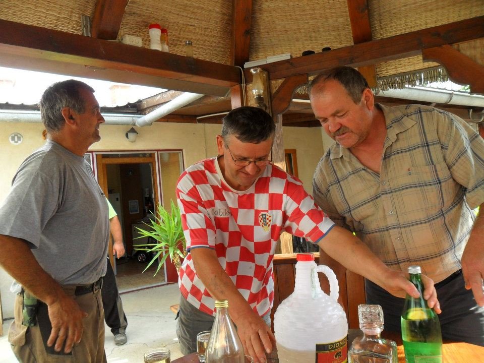 462676318_8747414805280138_3997807428389900789_n