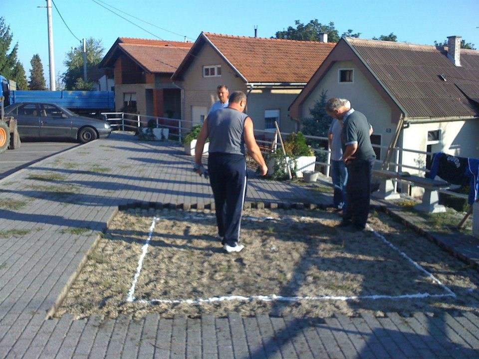 462690462_8746182705403348_4805118748170724373_n