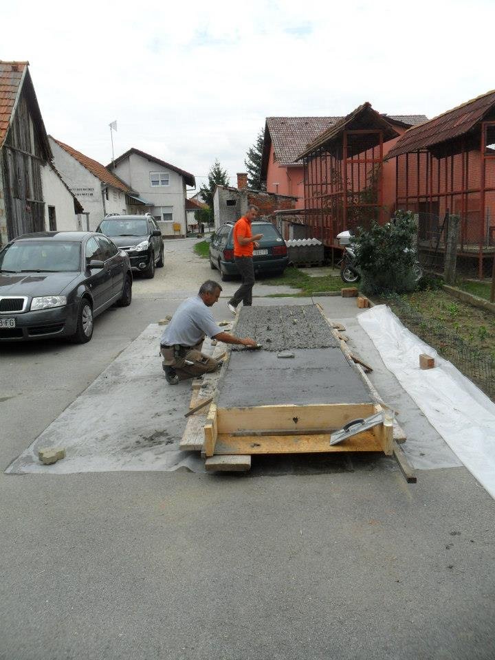 462698248_8747416865279932_4780179478108671144_n