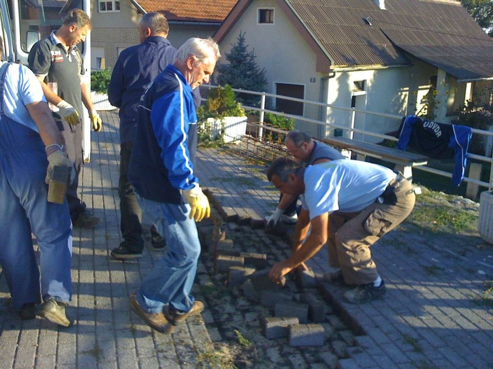 462704431_8746182285403390_4599072492701924815_n