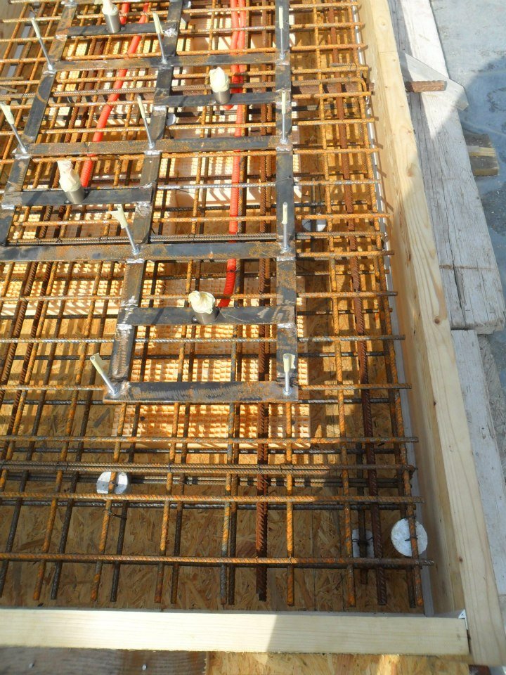 462711682_8747414785280140_4405719368090913937_n