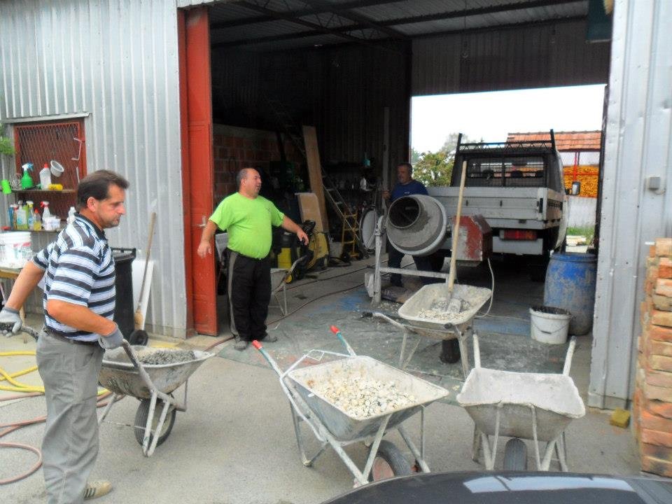 462742216_8747416891946596_1770273319935405974_n