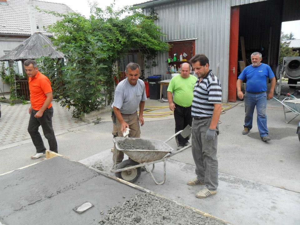 462747388_8747416875279931_5209390772333177263_n