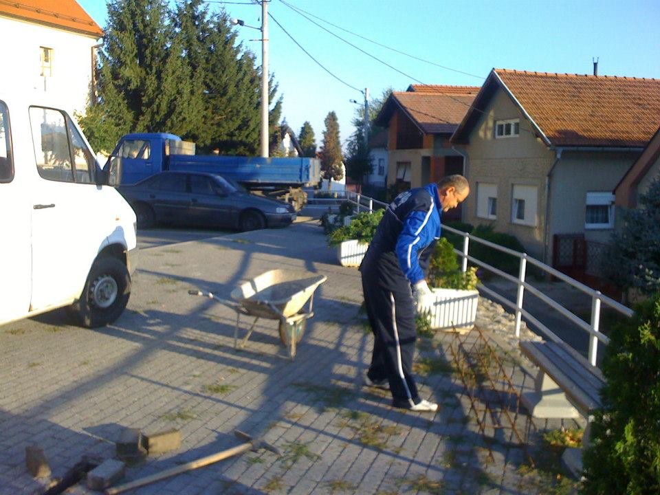 462748717_8746182272070058_978301432765016031_n