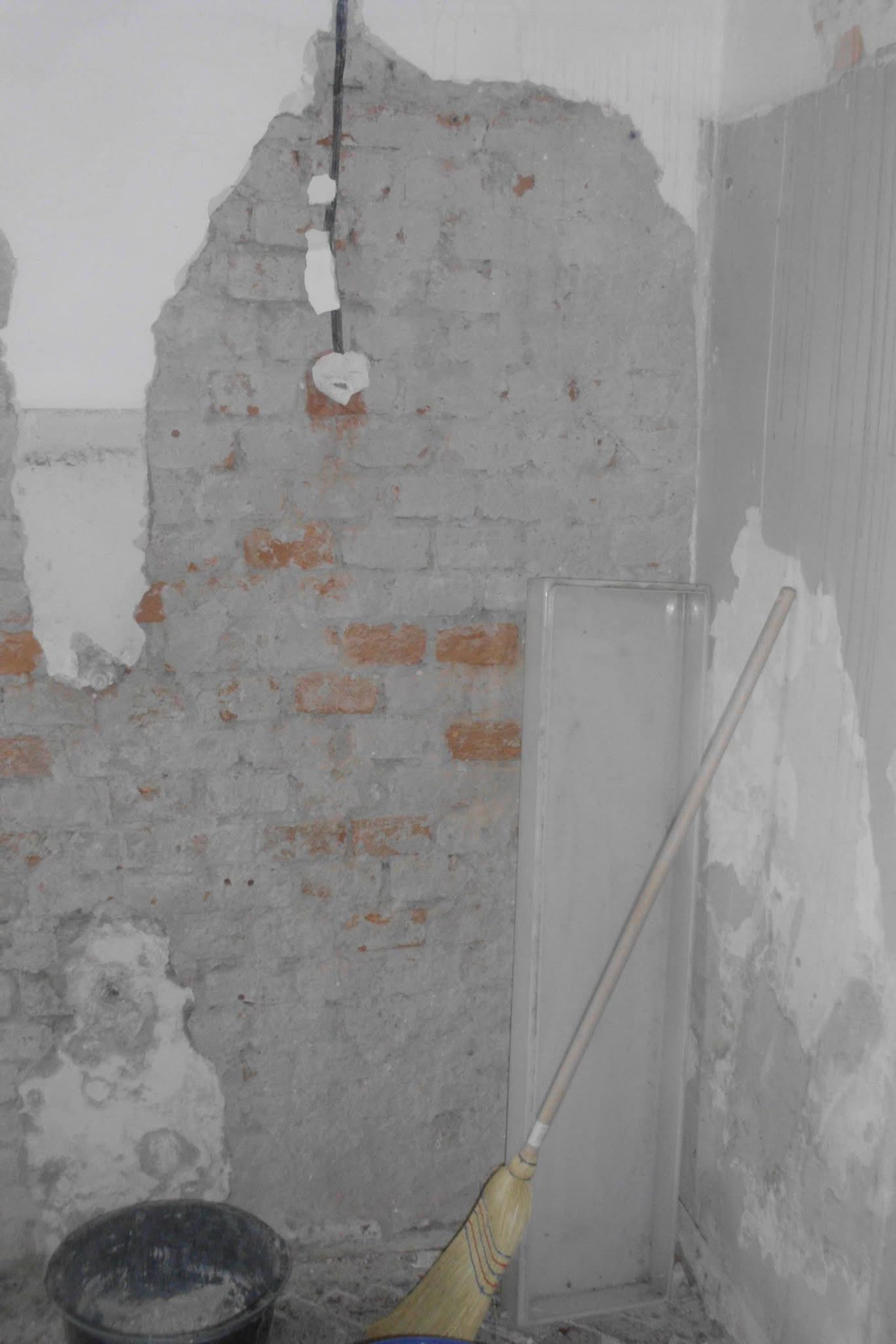 464273879_8832846866736931_6939789434800189587_n