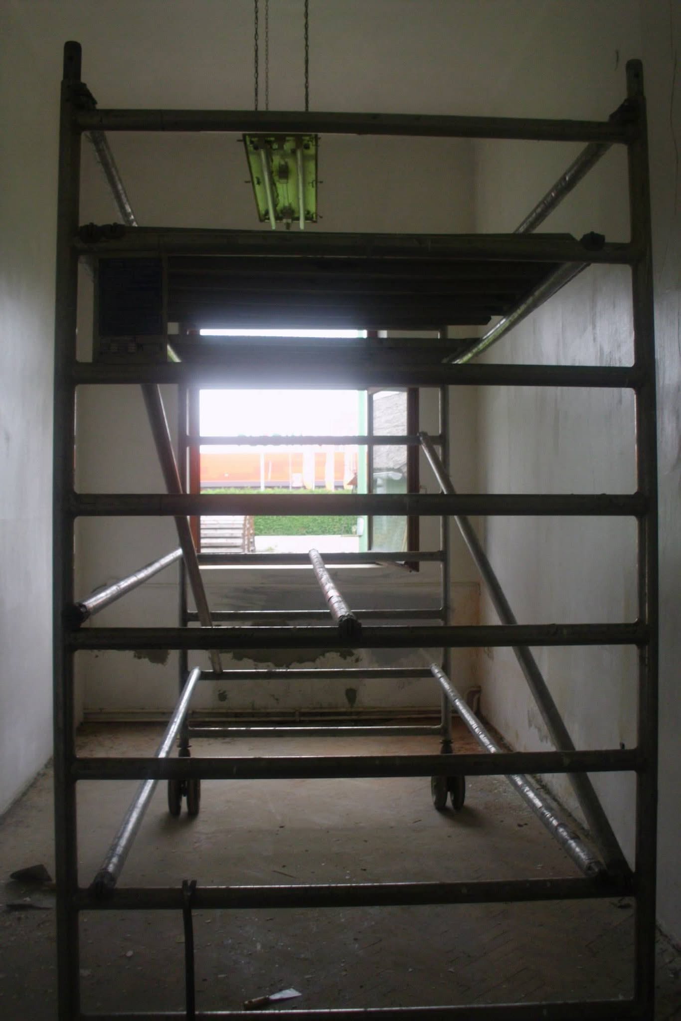 464273920_8832846606736957_3280481104576539155_n