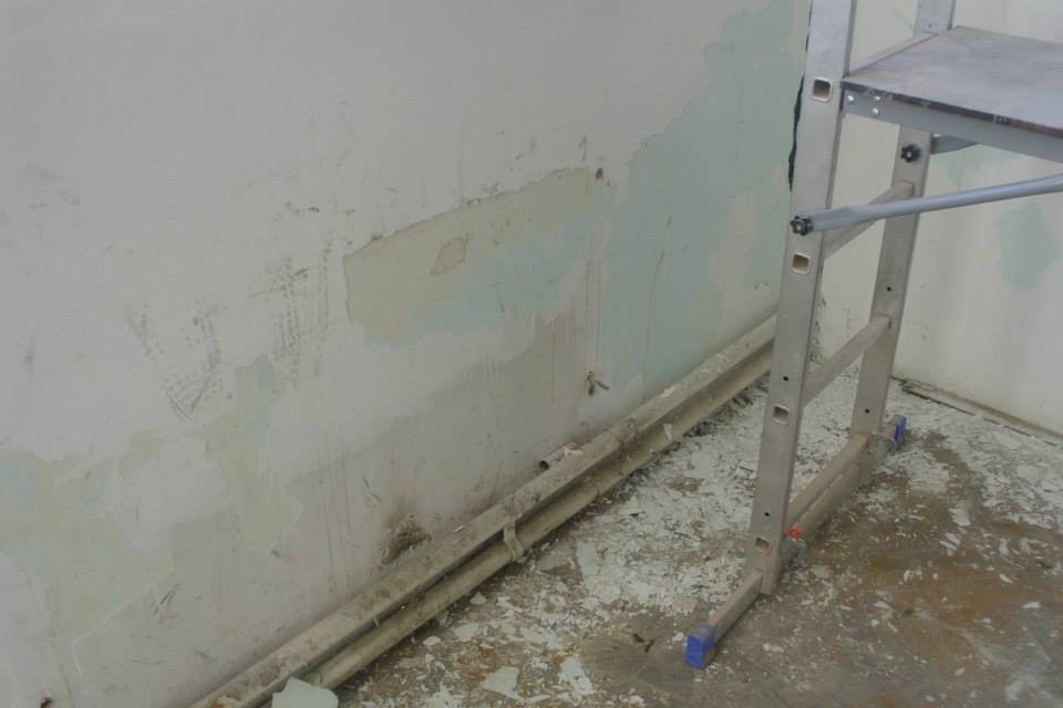 464291773_8832846380070313_653472042252427014_n