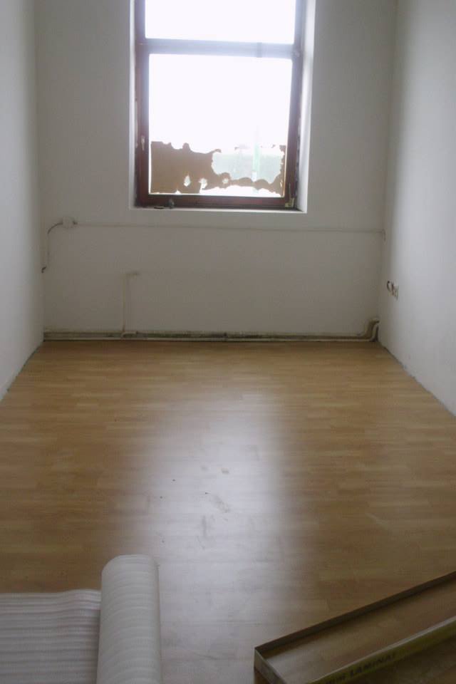 464292817_8832846160070335_7092217122376253221_n