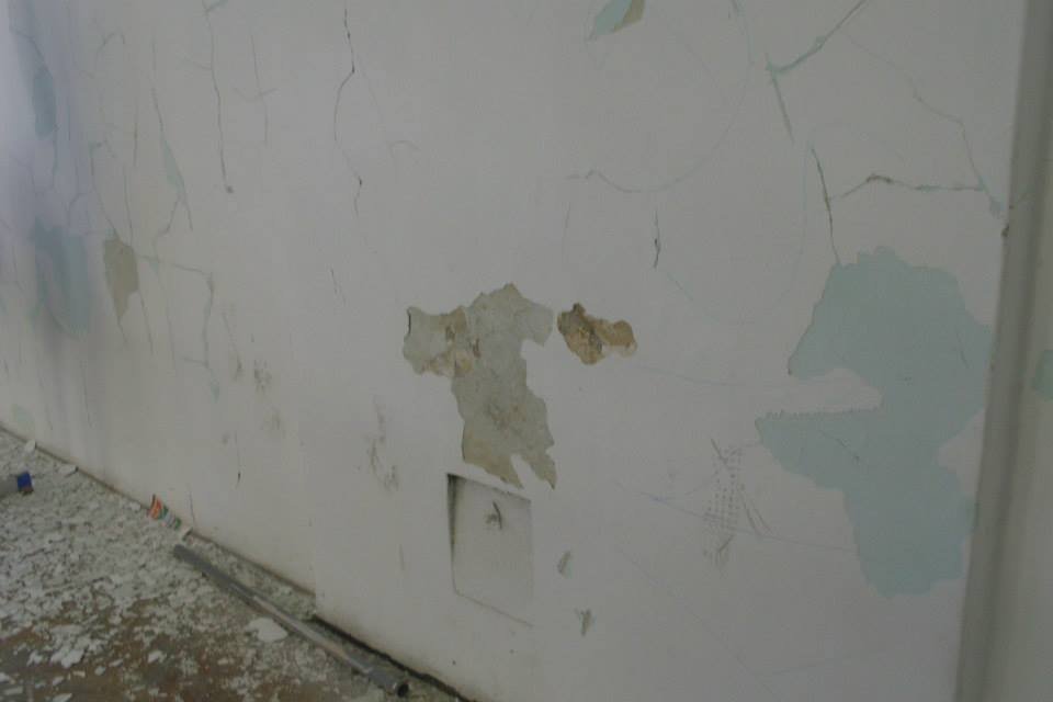 464303647_8832846383403646_50506354536640494_n