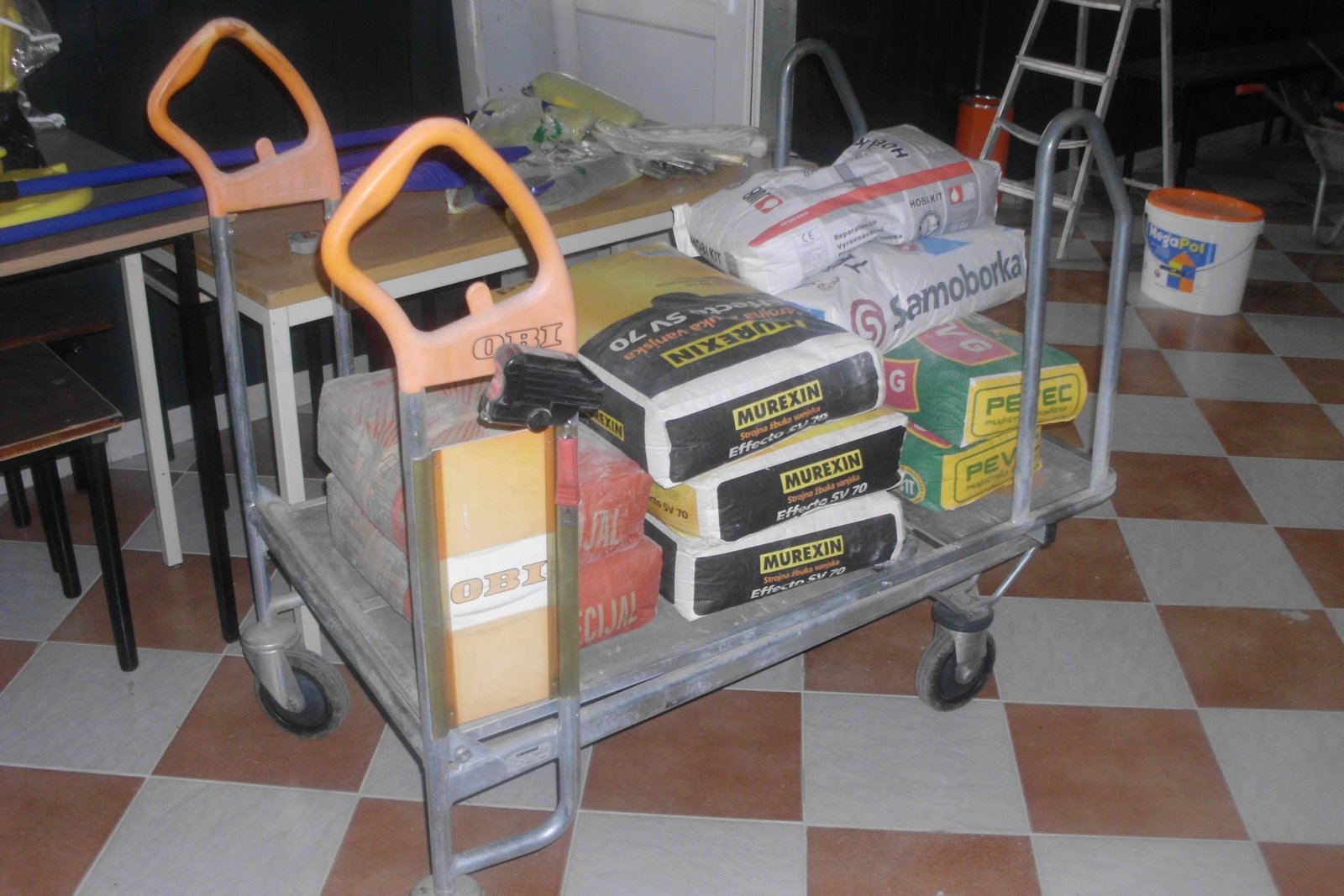 464304126_8832846853403599_8706758570782967938_n