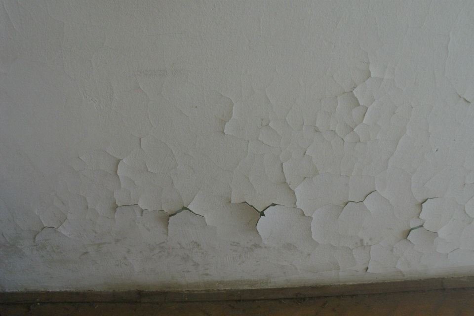 464315527_8832846146737003_2986595727476437644_n