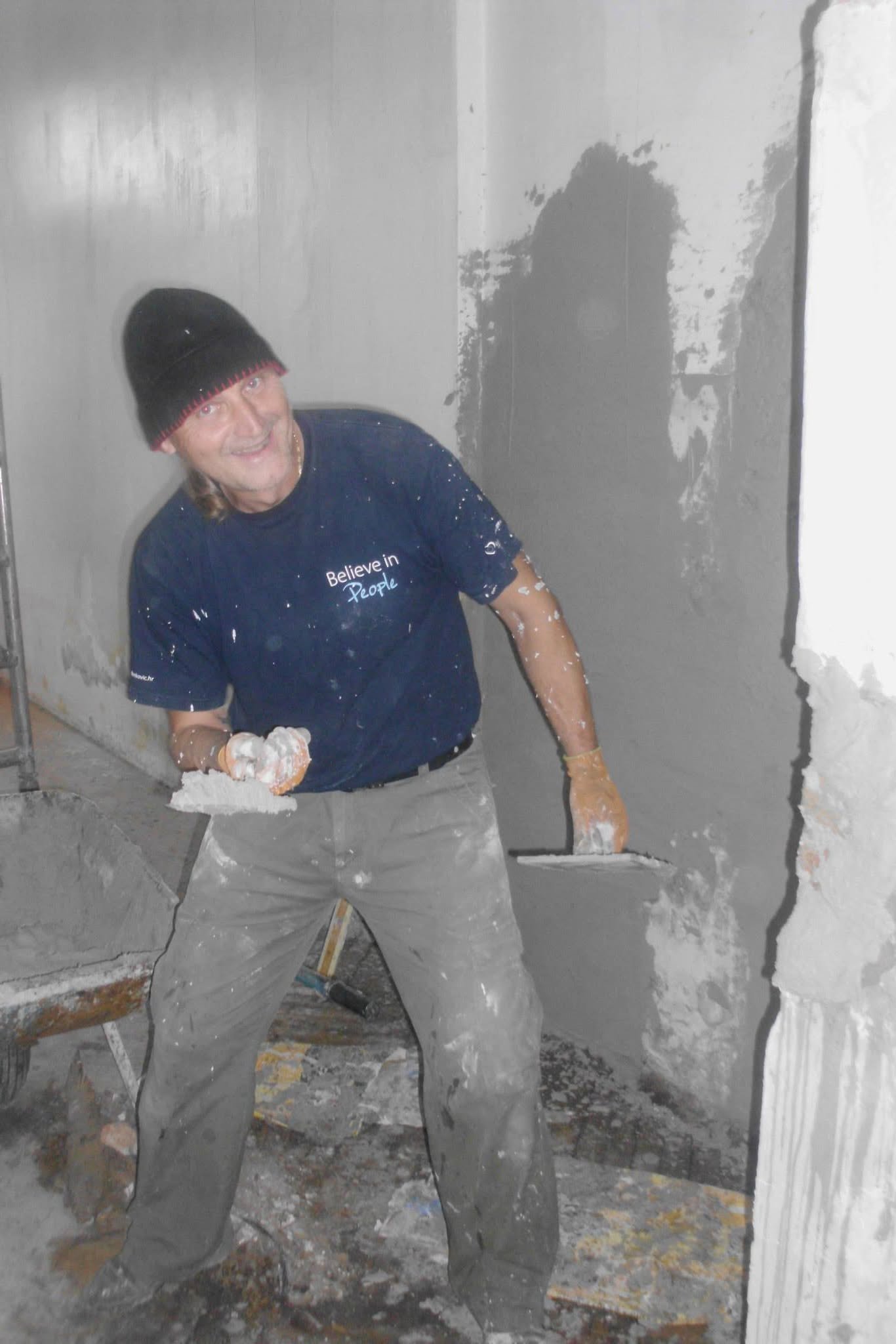 464338527_8832846846736933_3647709584872316314_n