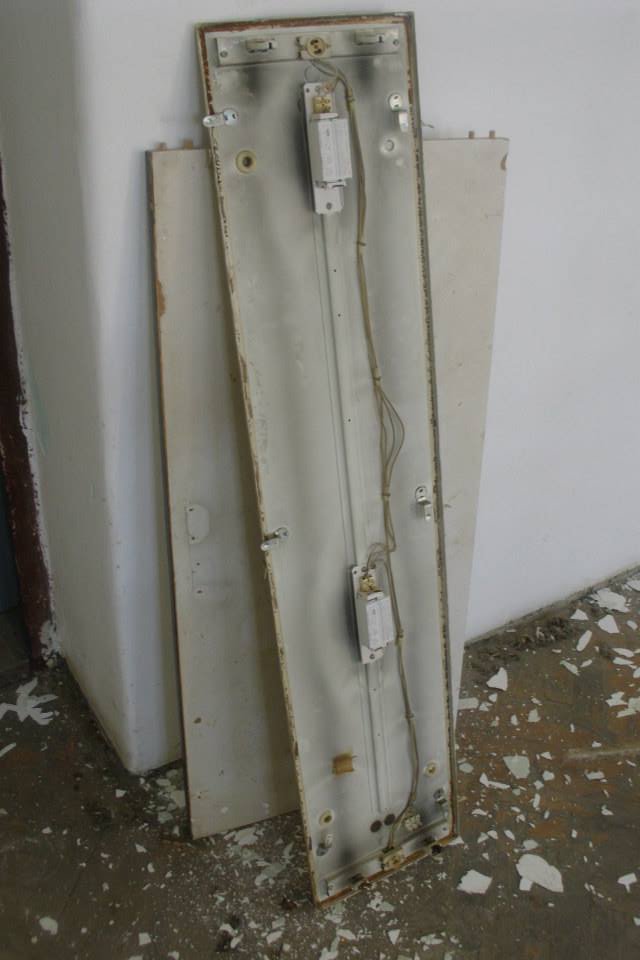 464339502_8832846576736960_1985609505395180775_n