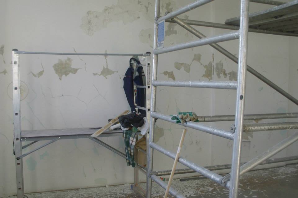 464345697_8832846586736959_2621302460454532500_n