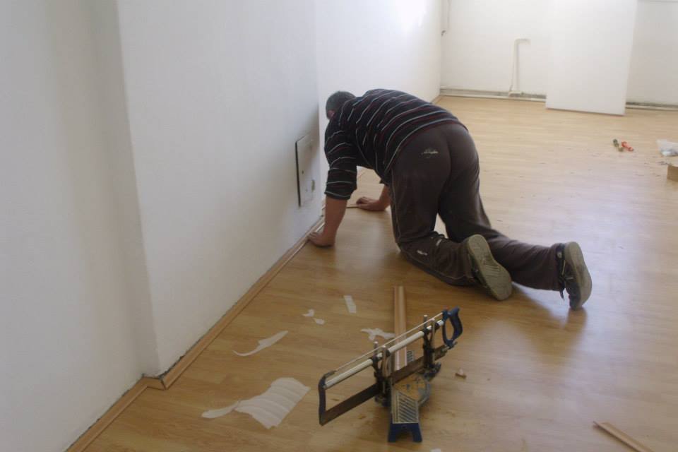 464366193_8832846153403669_5505294170577374967_n