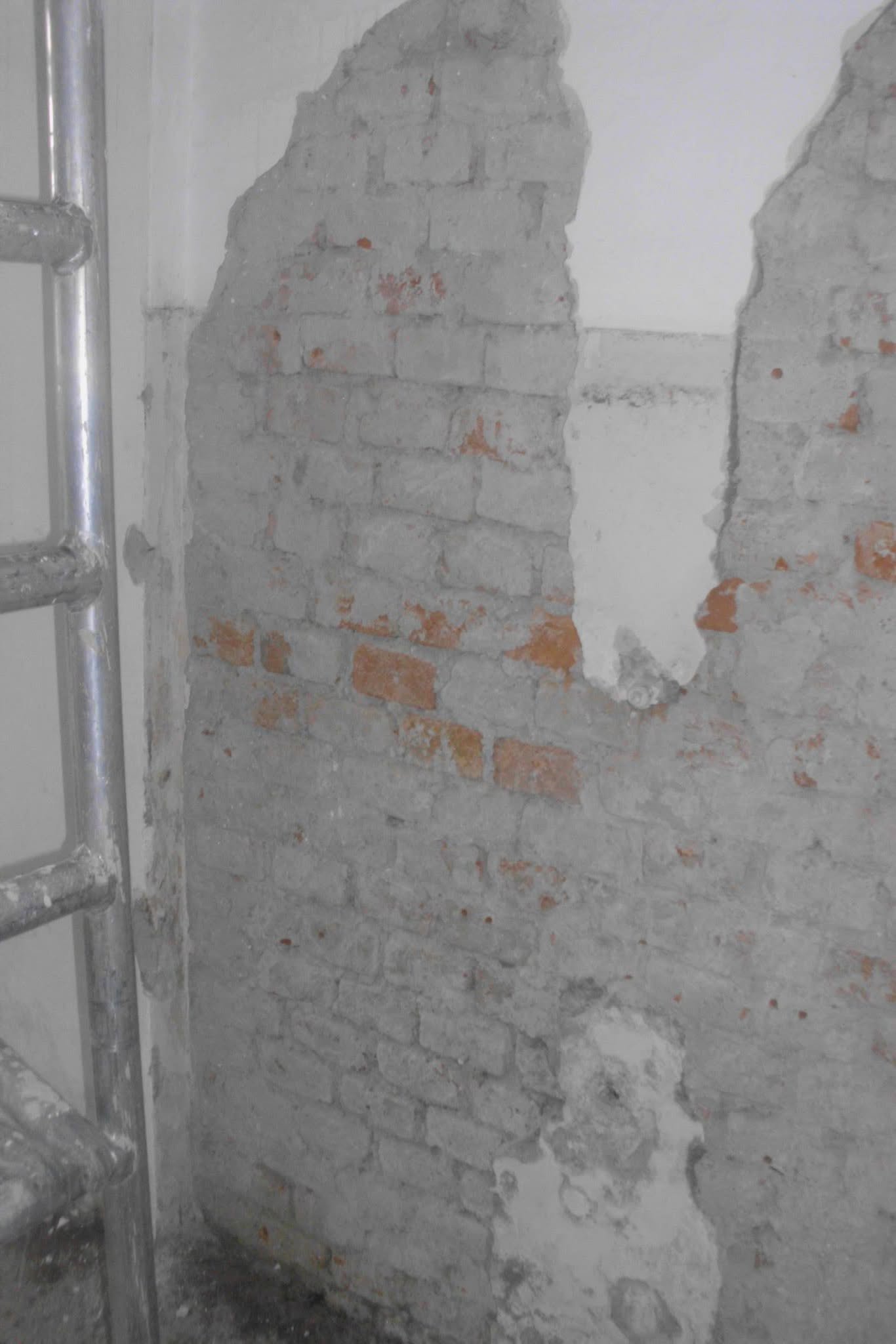 464413521_8832846596736958_9176315198313187331_n