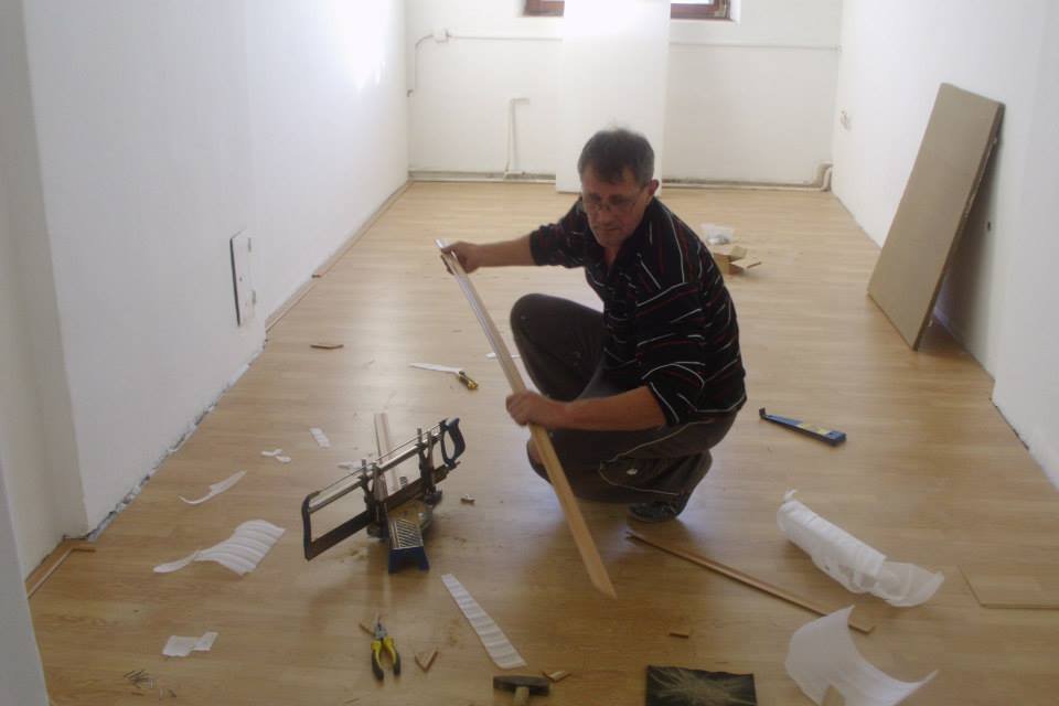 464439368_8832846136737004_5341766413811167516_n