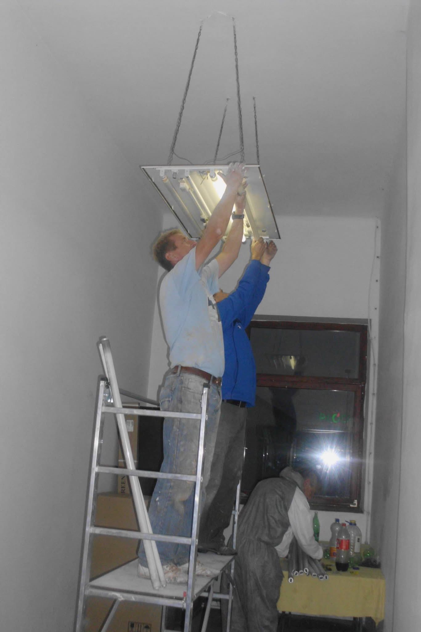 464439916_8832846863403598_2005788595819642585_n