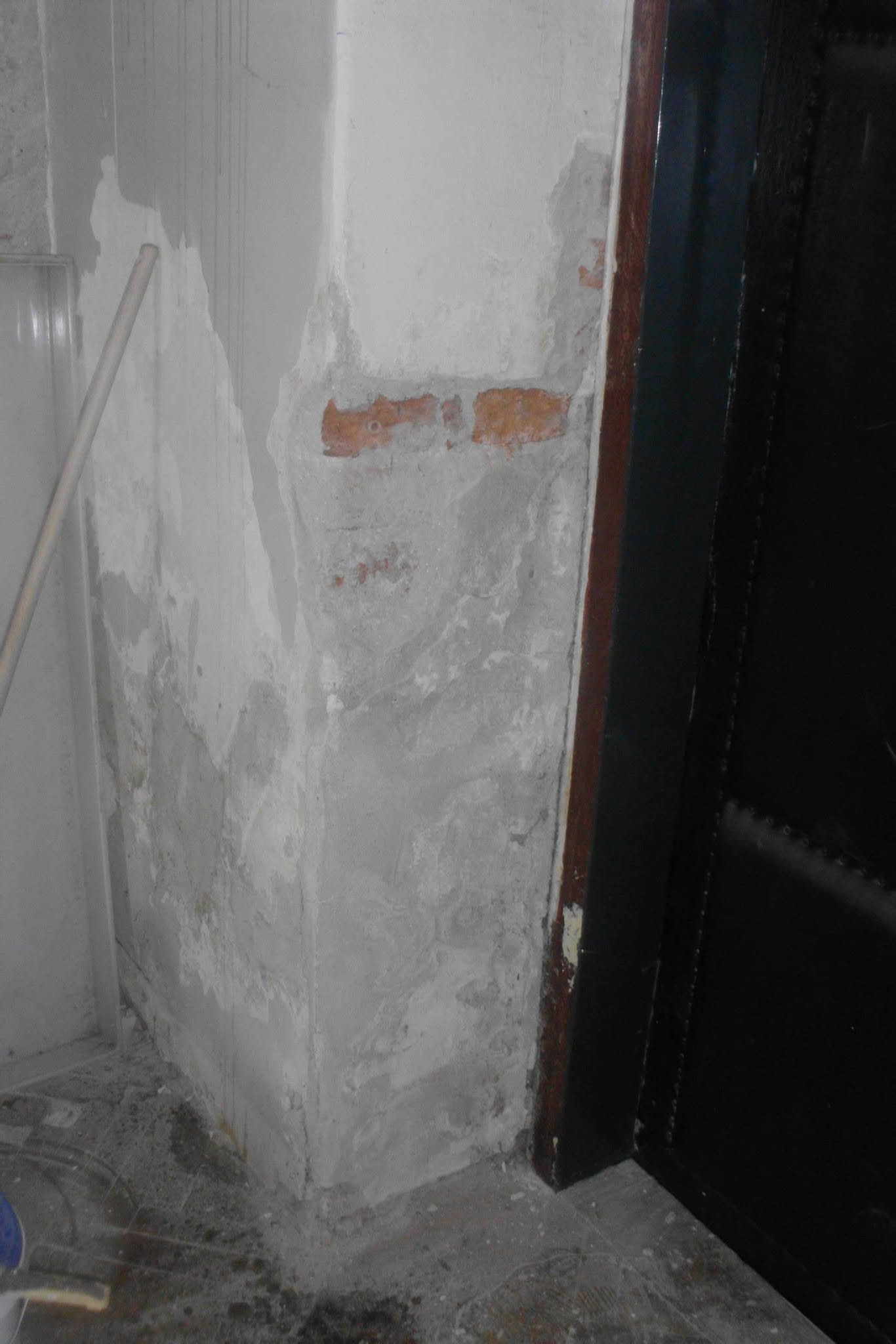 464446124_8832846583403626_4571812723059222731_n