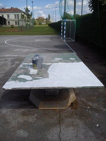 464906305_8881599948528289_509243395096243595_n