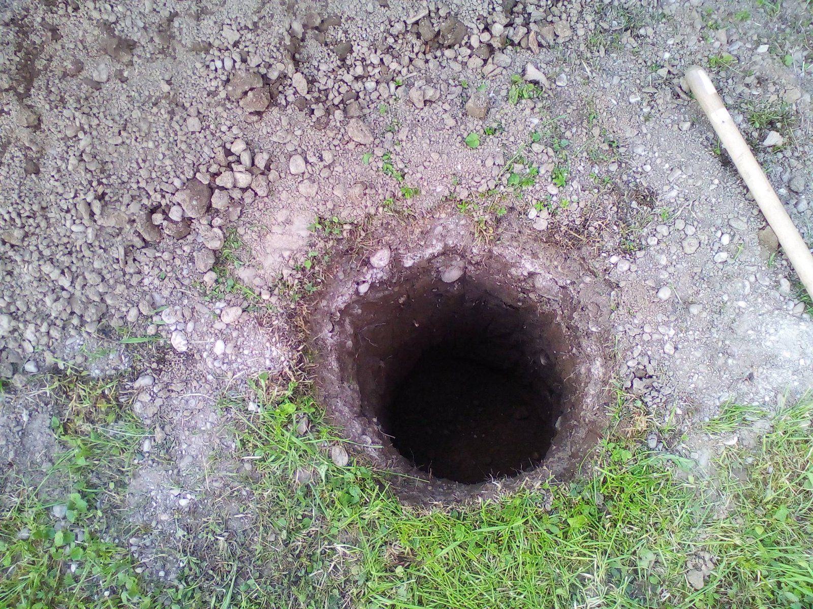 465009915_8880702688618015_7897082670393797513_n