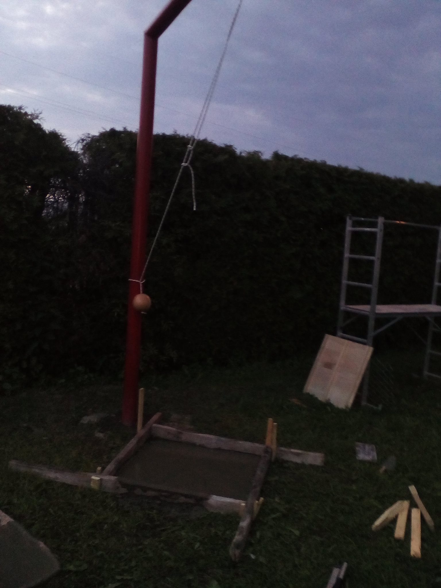 465013935_8880702908617993_8072405139174392670_n