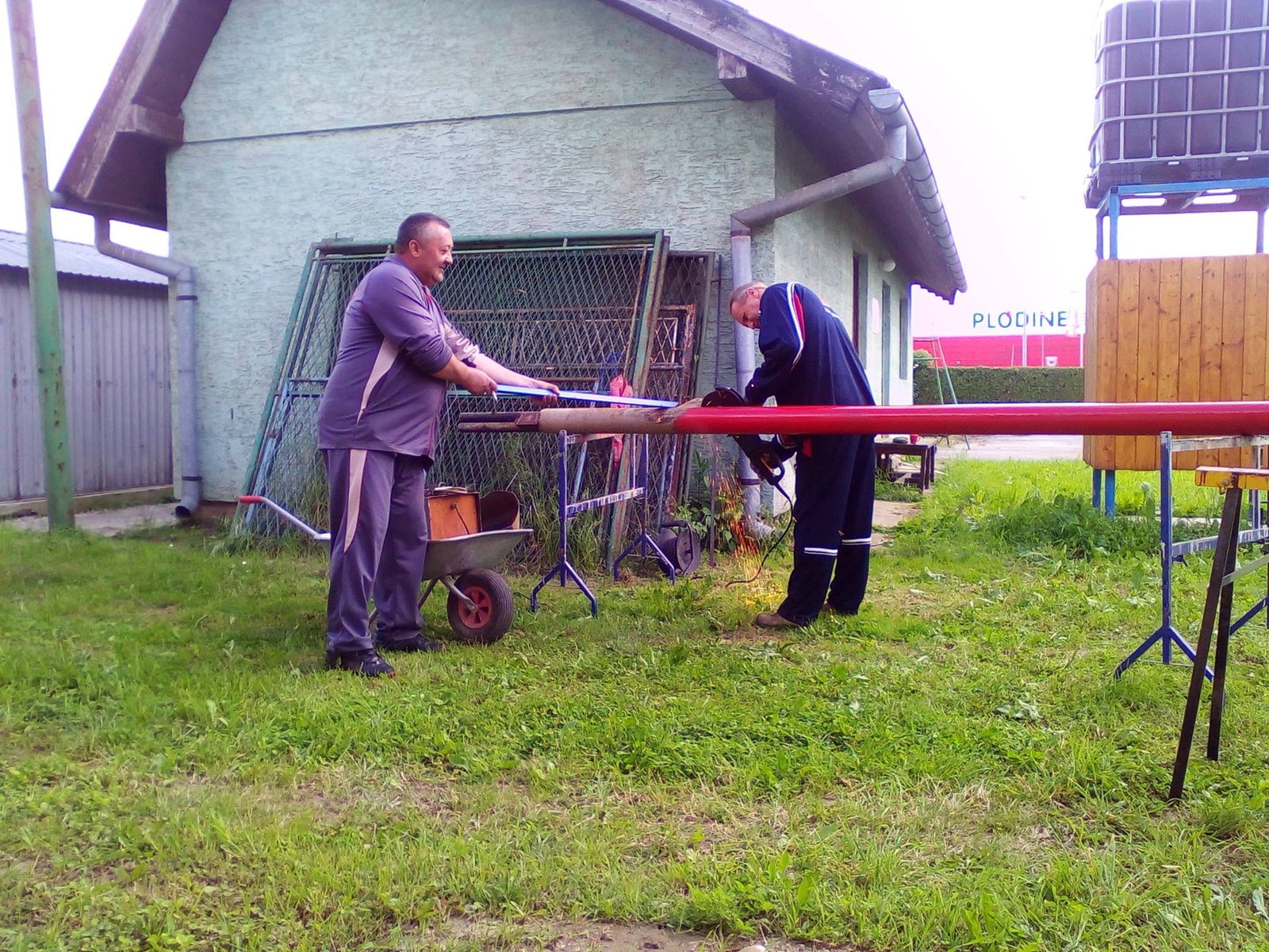 465022622_8880702495284701_1954300443988318418_n