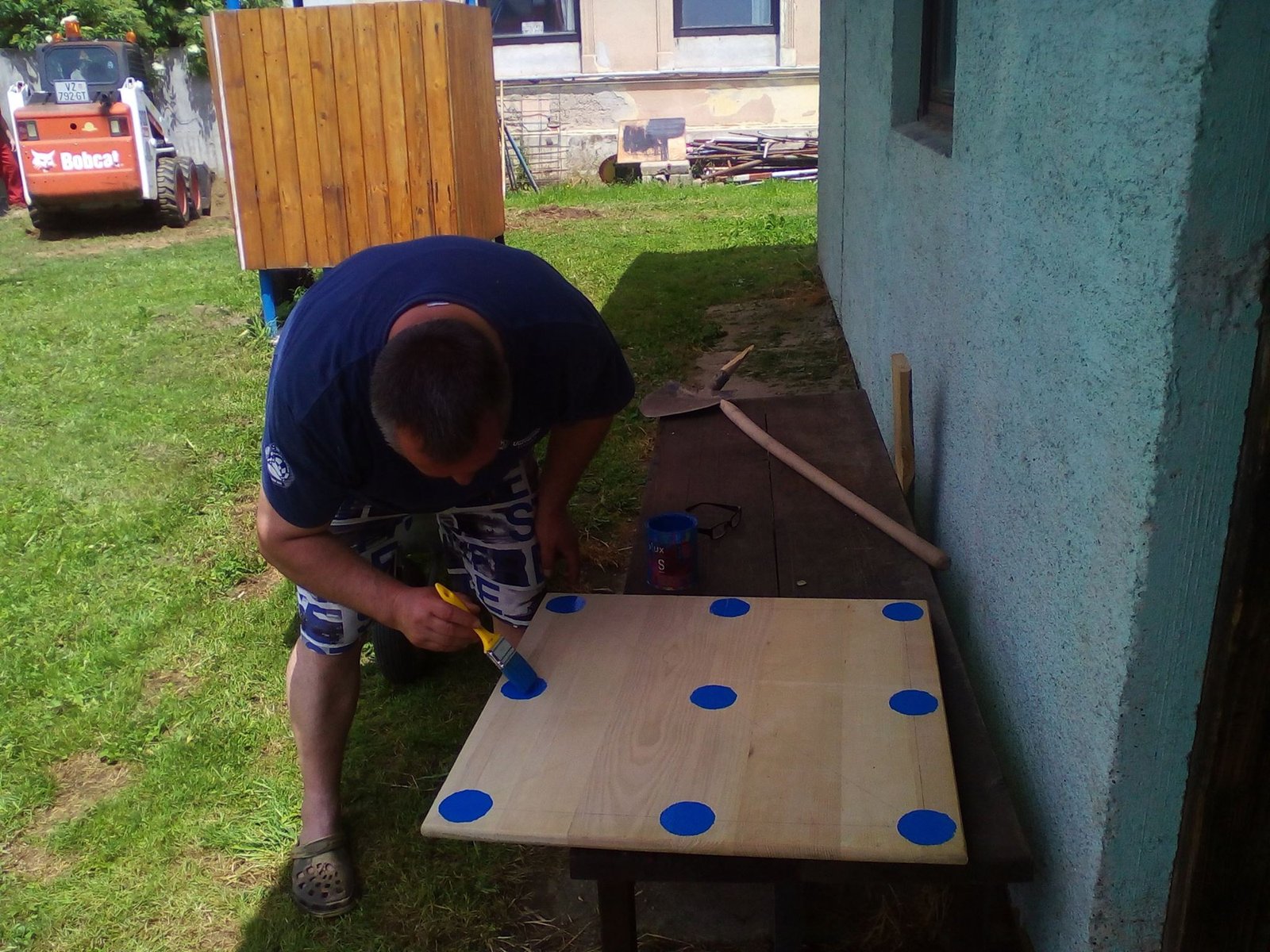 465024783_8880704888617795_6147588680897867980_n