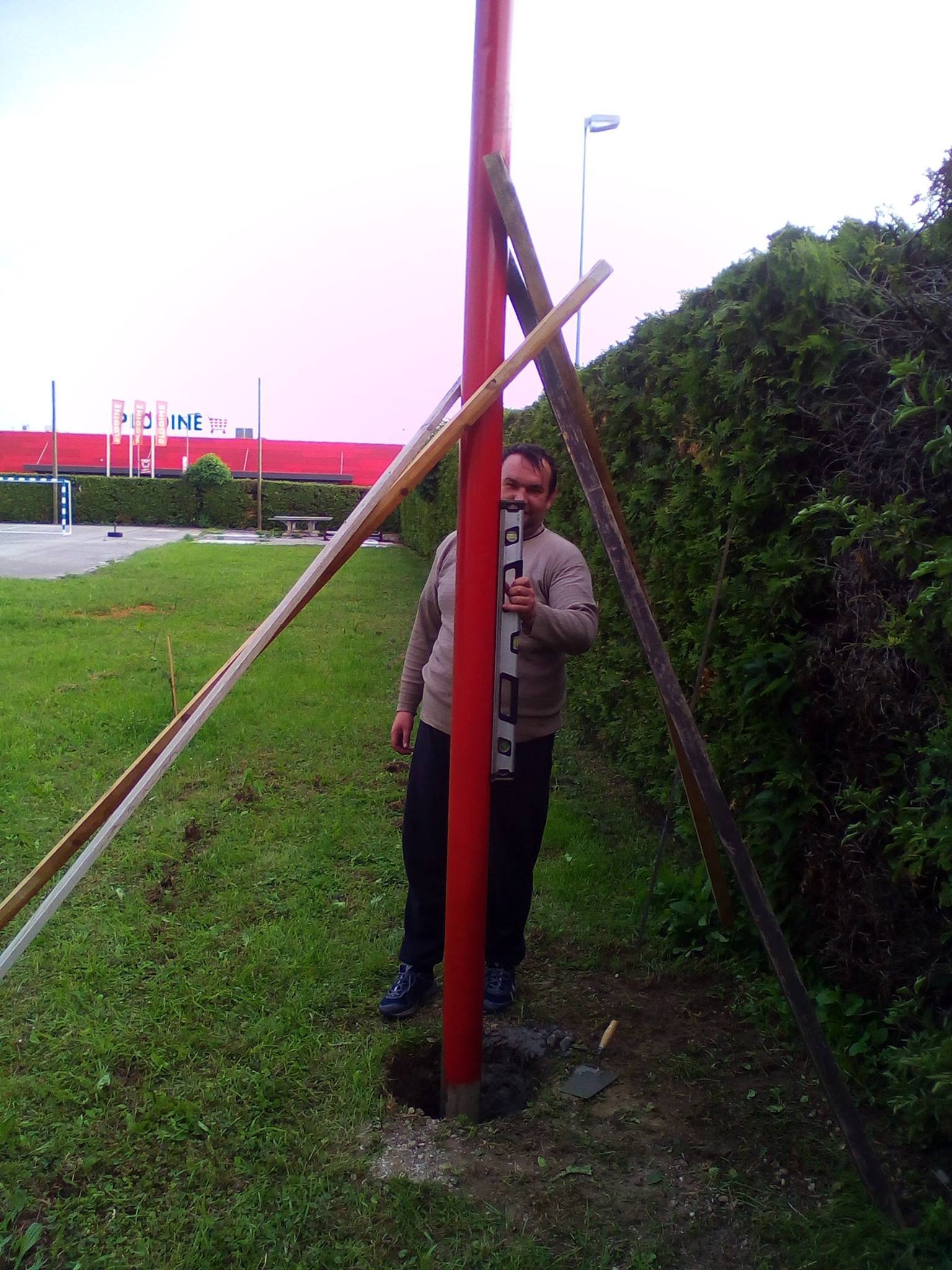 465033199_8880702691951348_4812255693429610973_n