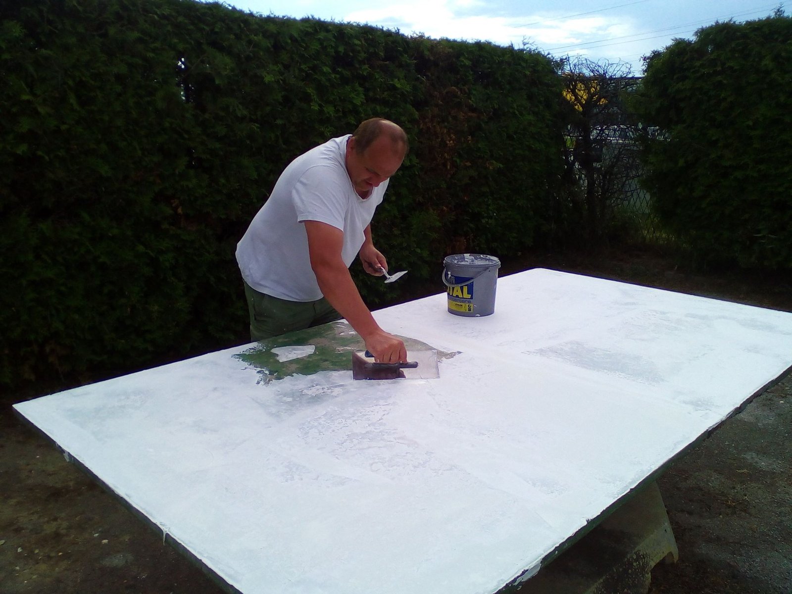 465042524_8880702888617995_7999724918873641229_n