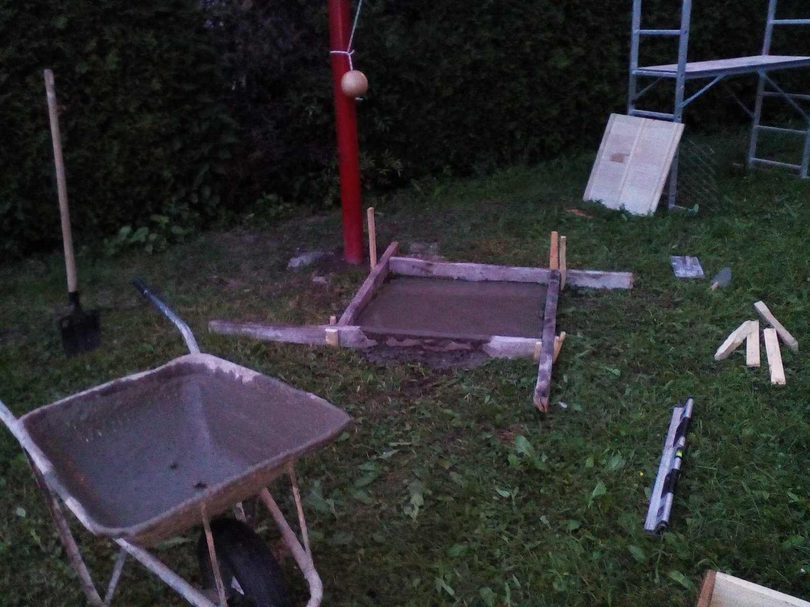 465047518_8880702685284682_3281534008347234882_n