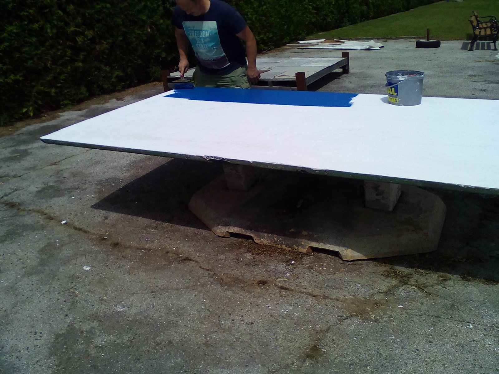 465049951_8880702905284660_6022237261219397300_n