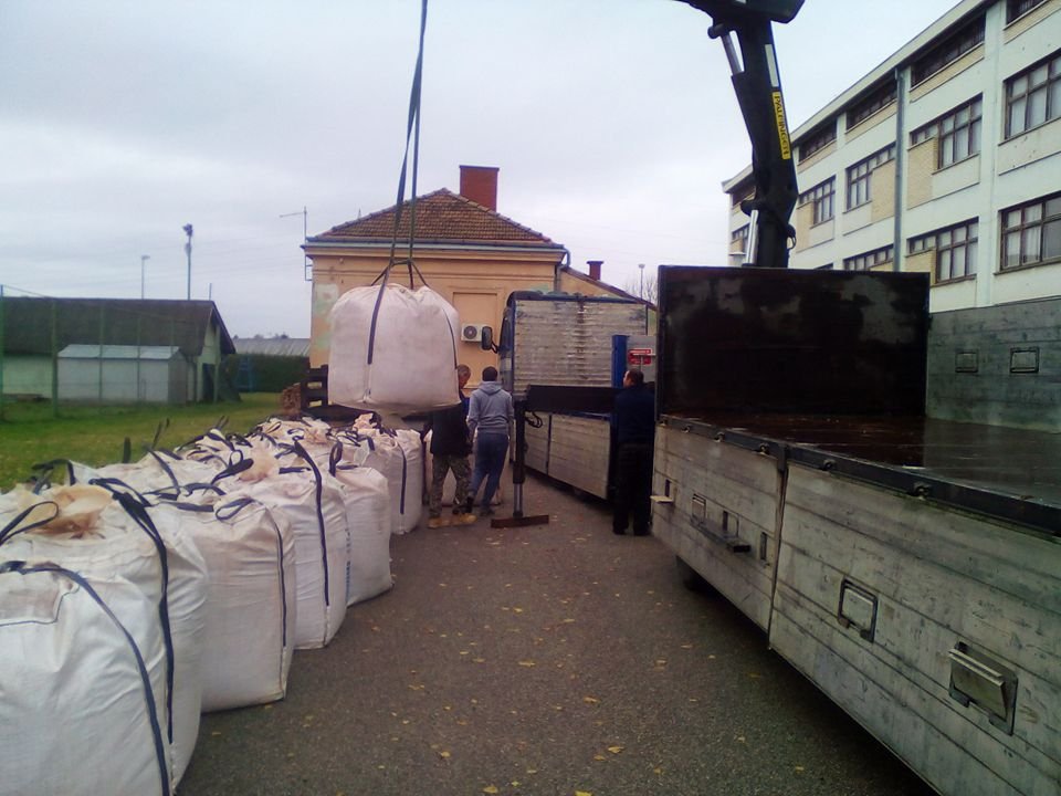 465051458_8893876047300679_6095675105874795596_n