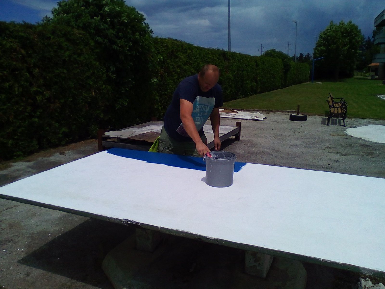 465058143_8880702901951327_8274981609474461733_n