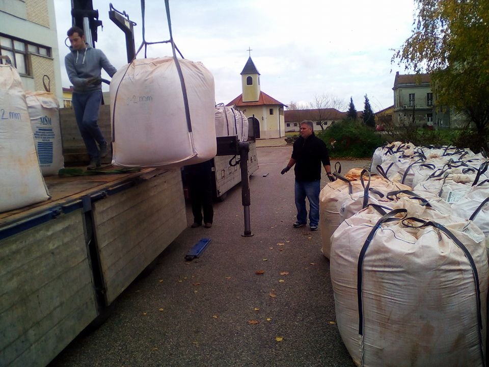 465062847_8893876073967343_1370267764332562591_n