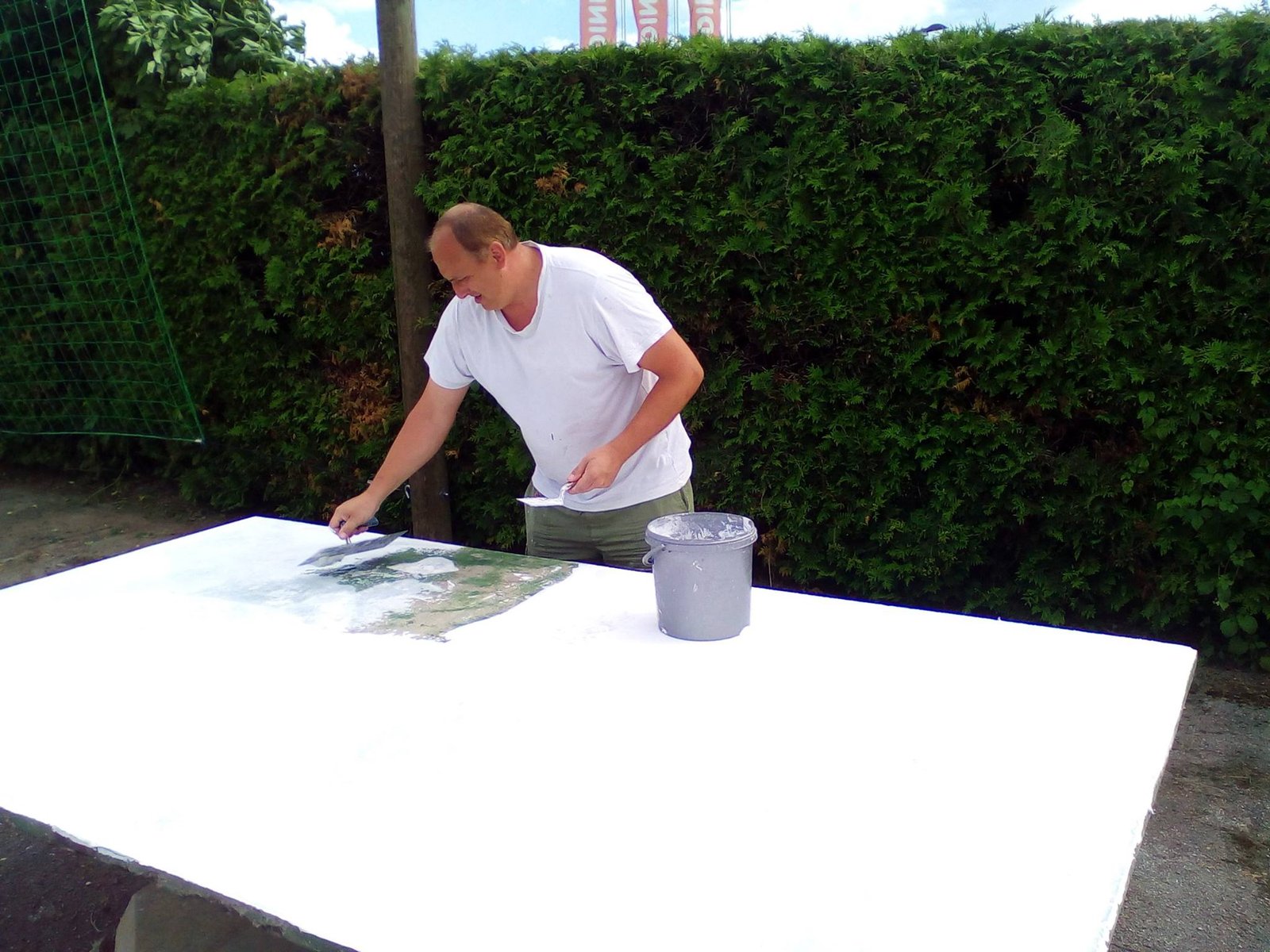 465063765_8880702895284661_2727416250232708771_n