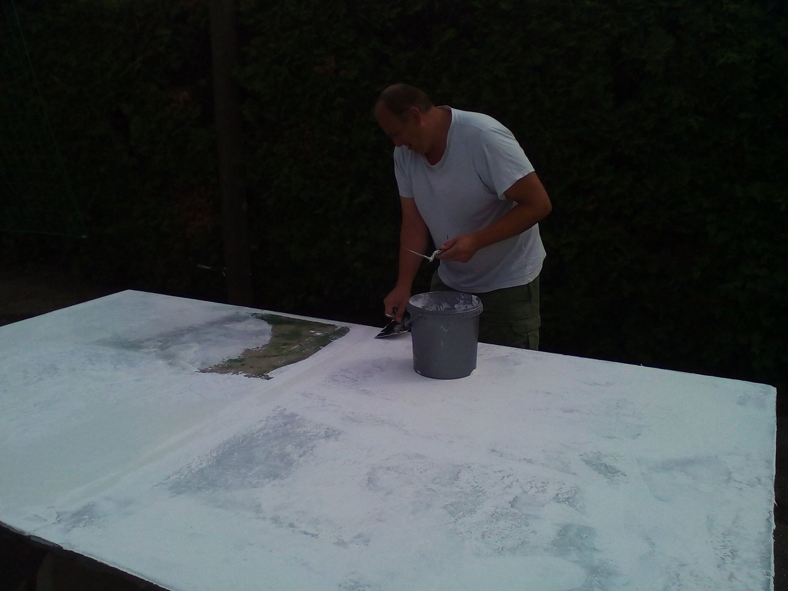 465064697_8880702918617992_8245466922021718195_n