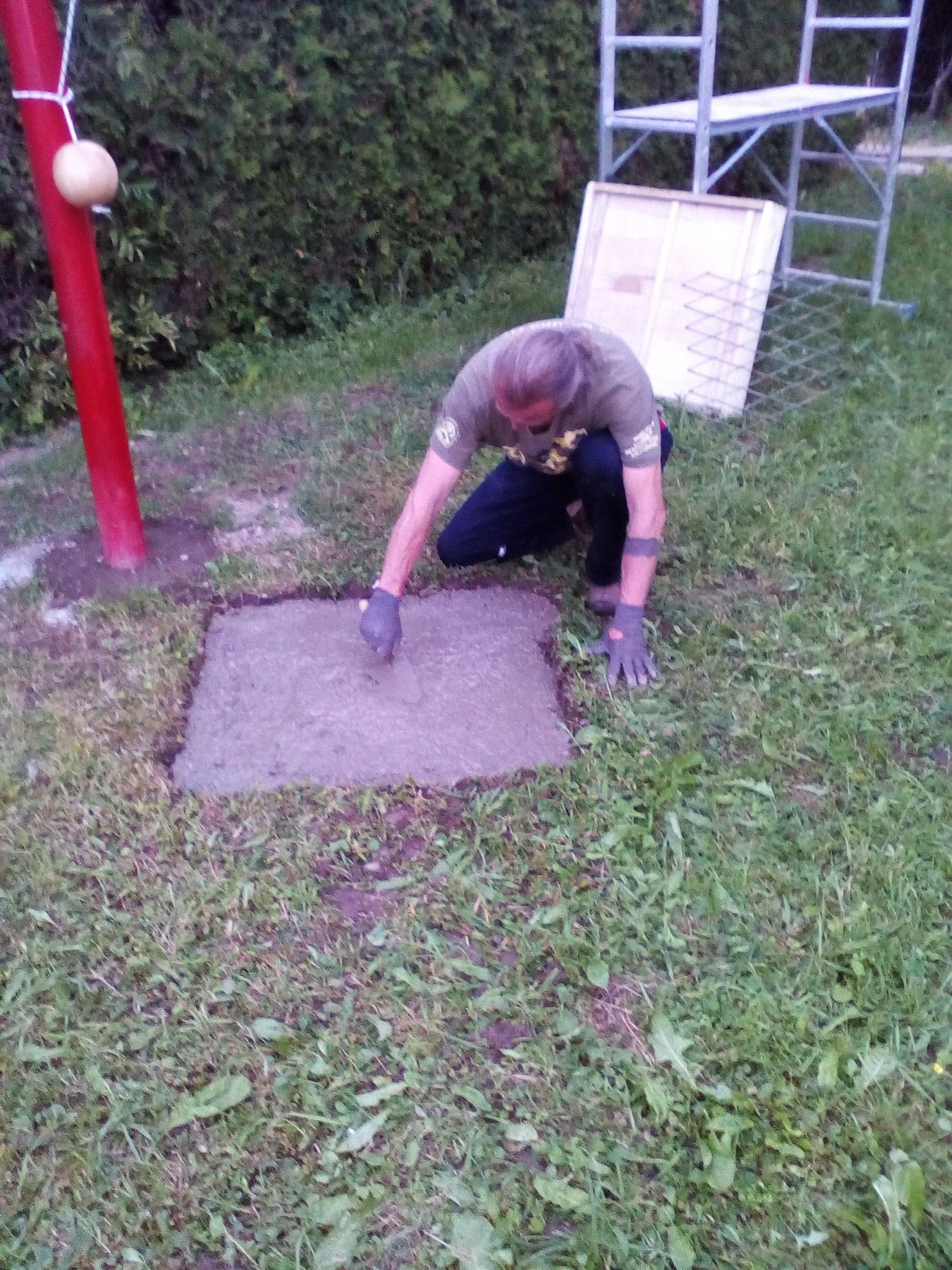 465065270_8880702701951347_5000937726529722964_n