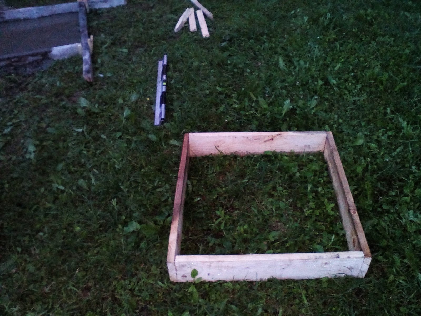 465065423_8880702698618014_2238094937878281435_n