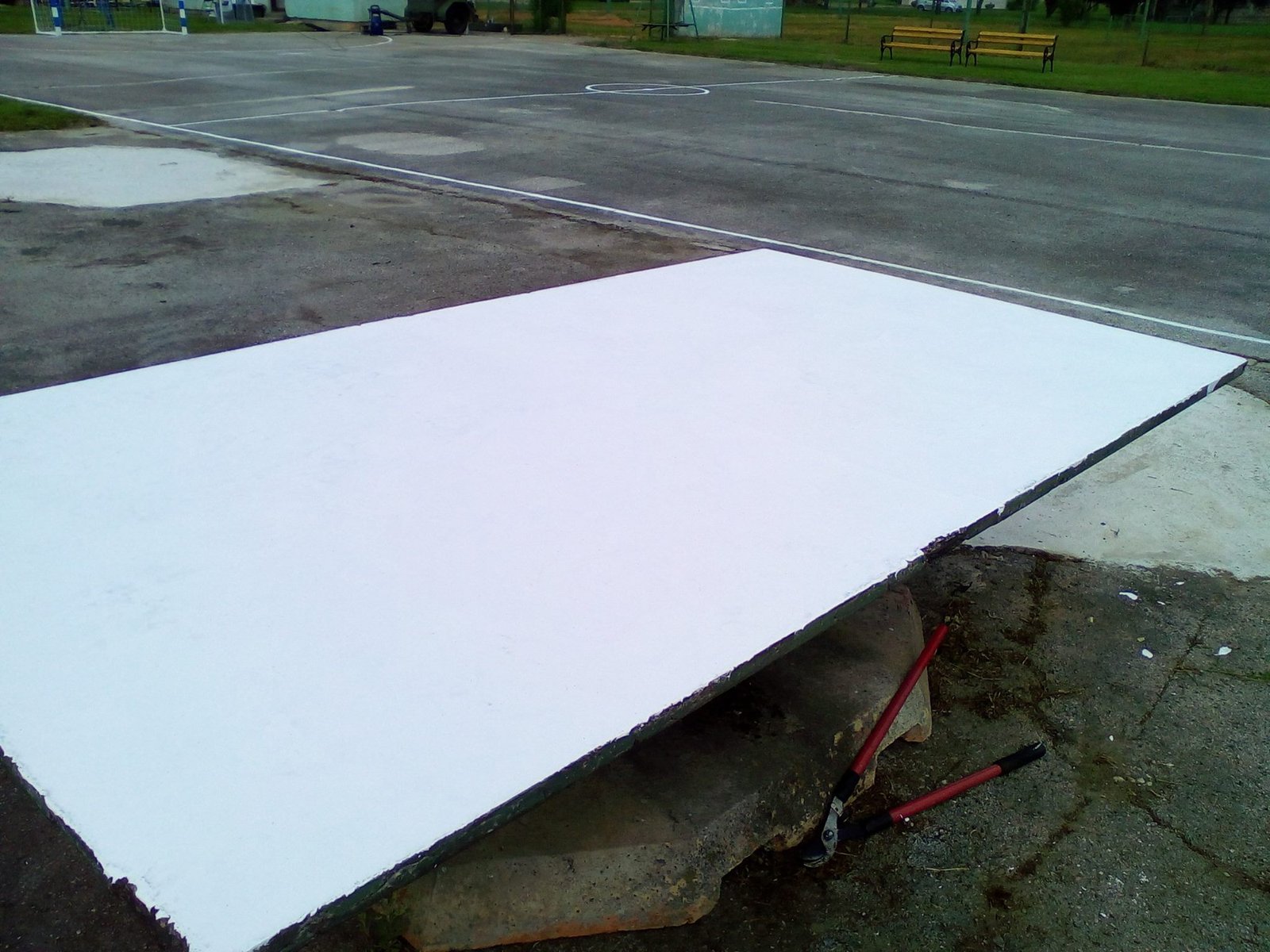 465066017_8880702911951326_663778350914359396_n